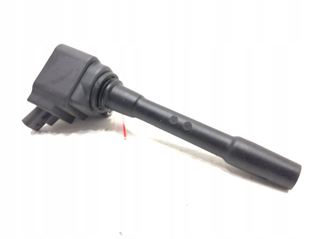 Купити Котушка запалювання jeep compass mp 55282087 1.5 131km