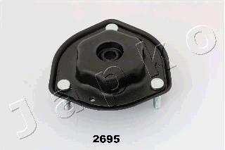 фото №2, Подушка амортизатора перед toyota verossa 2.0 2.5