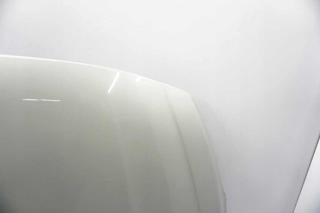 фото №3, Volvo s60 ii капот 481-16