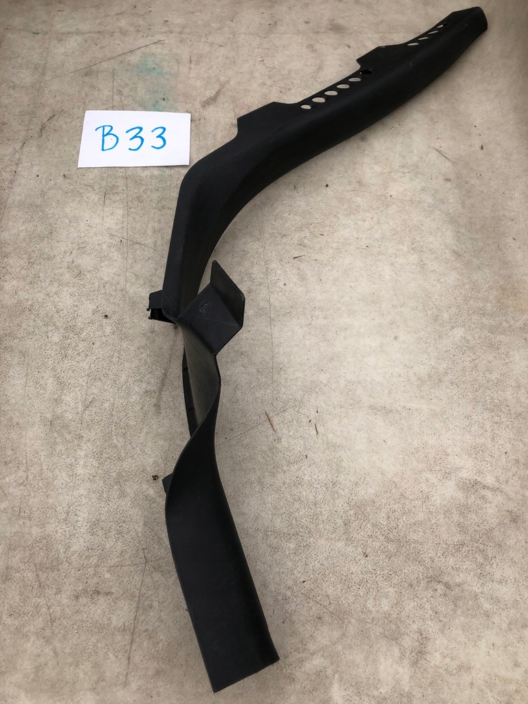 фото №1, Audi оригинальный номер 8k0867767b