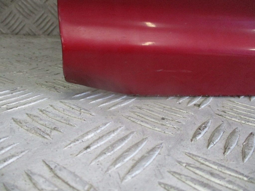 фото №3, Дверь правый перед toyota avensis t25 3g6