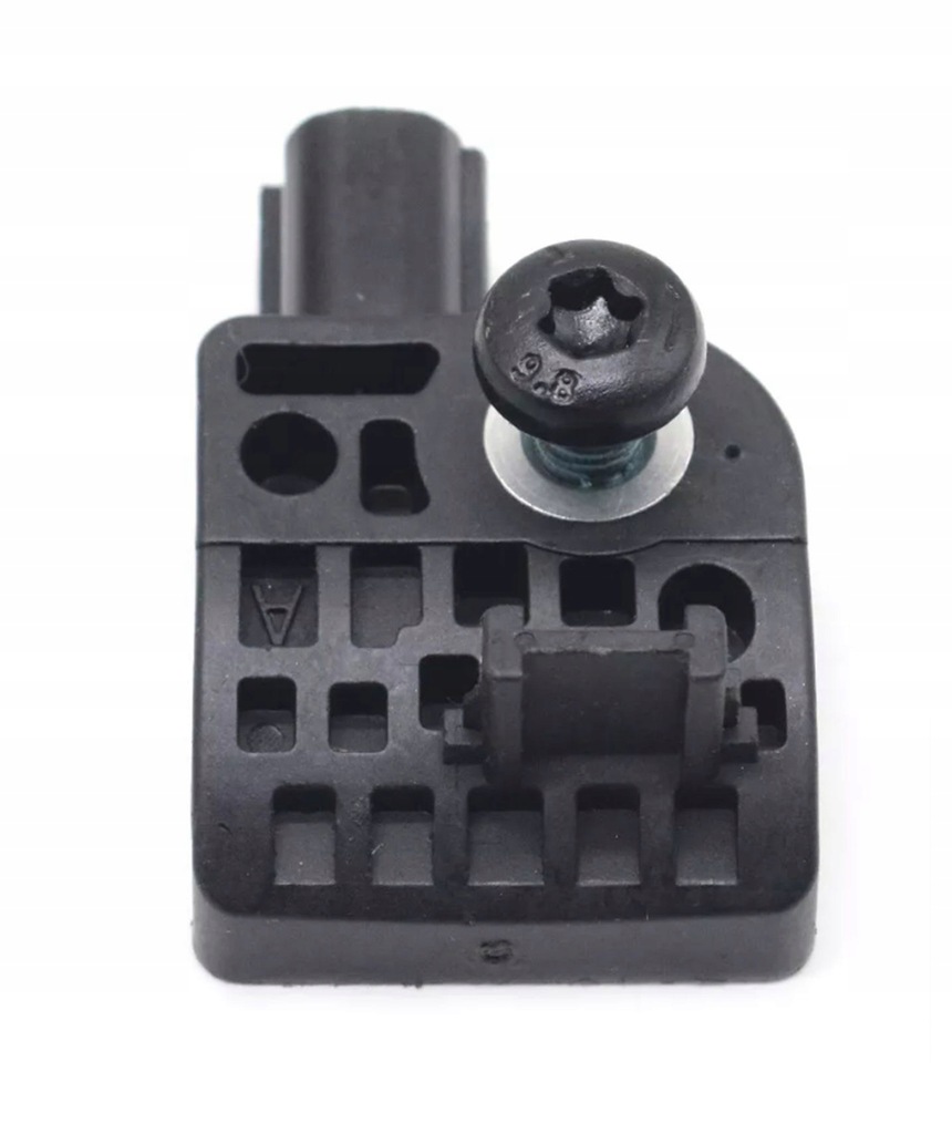 фото №6, Датчик ударний правий лівий перед buick encore 13-18 cadillac escalade