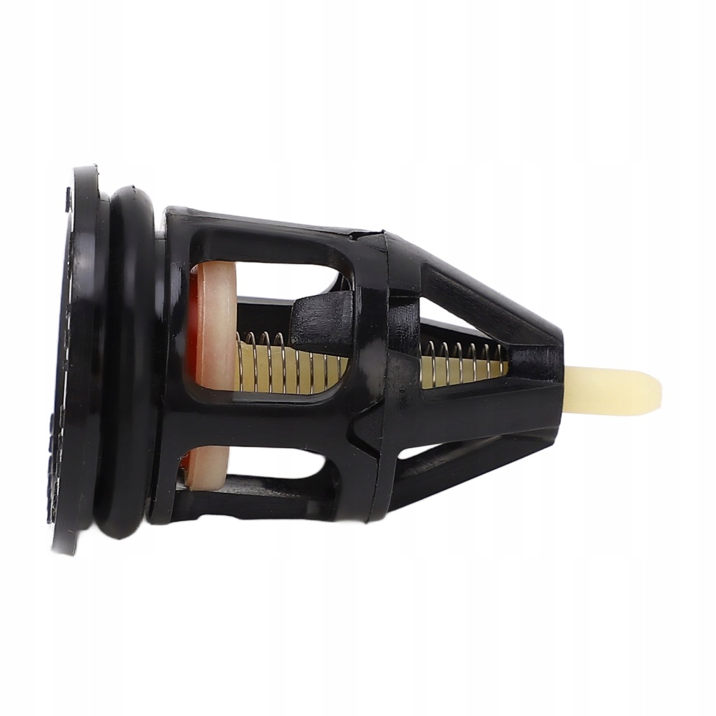 Turbodoładowany клапан контрольный коллектор 9811908380 замена peugeot cr Недорого