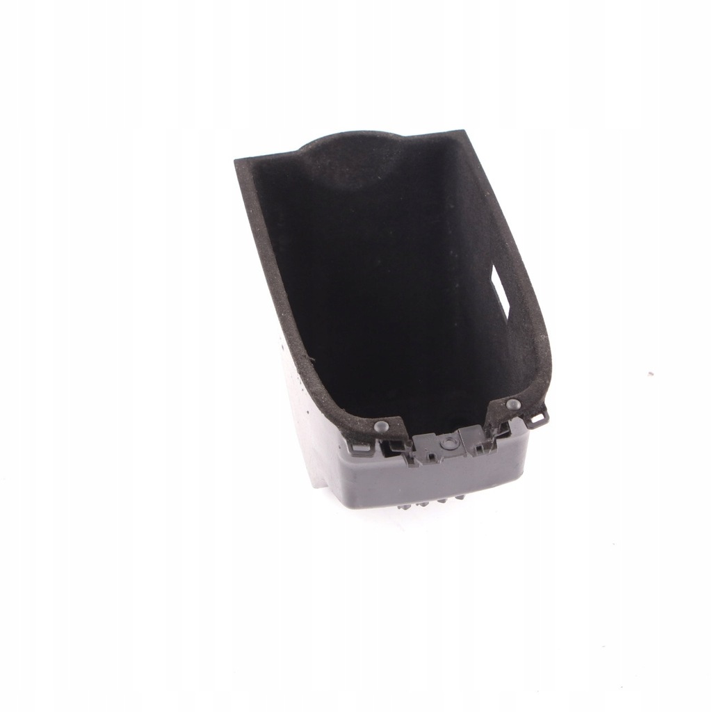 фото №11, Mercedes w164 крышка бардачка вкладыш подлокотник a1646800110