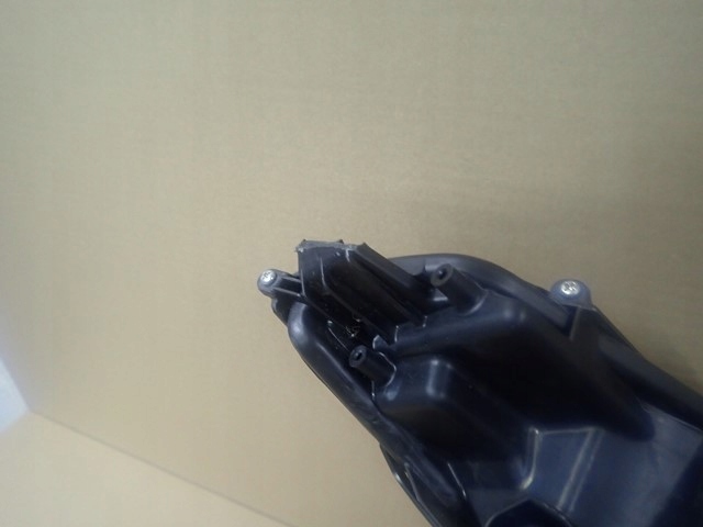 Фара ліва фара лівий lexus rx 4 iv full led рестайлінг  2019- Оригінал