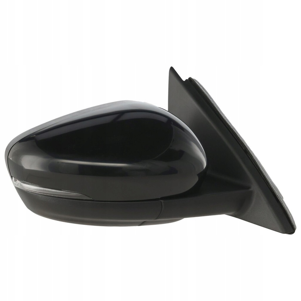 фото №5, Дзеркало праве зовнішнє ford escape 20-22