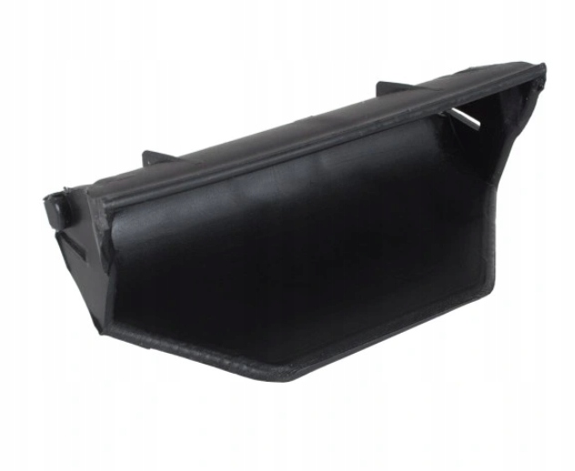 фото №1, Ручка кришки задня partner berlingo 08- 8726y1