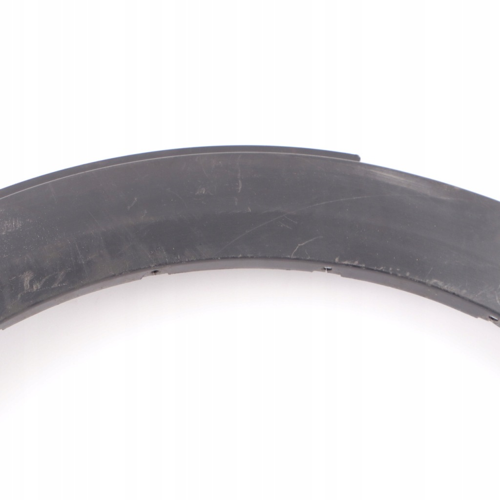 фото №4, Mini r60 r61 молдинг крыла подкрылок левый перед 9800761