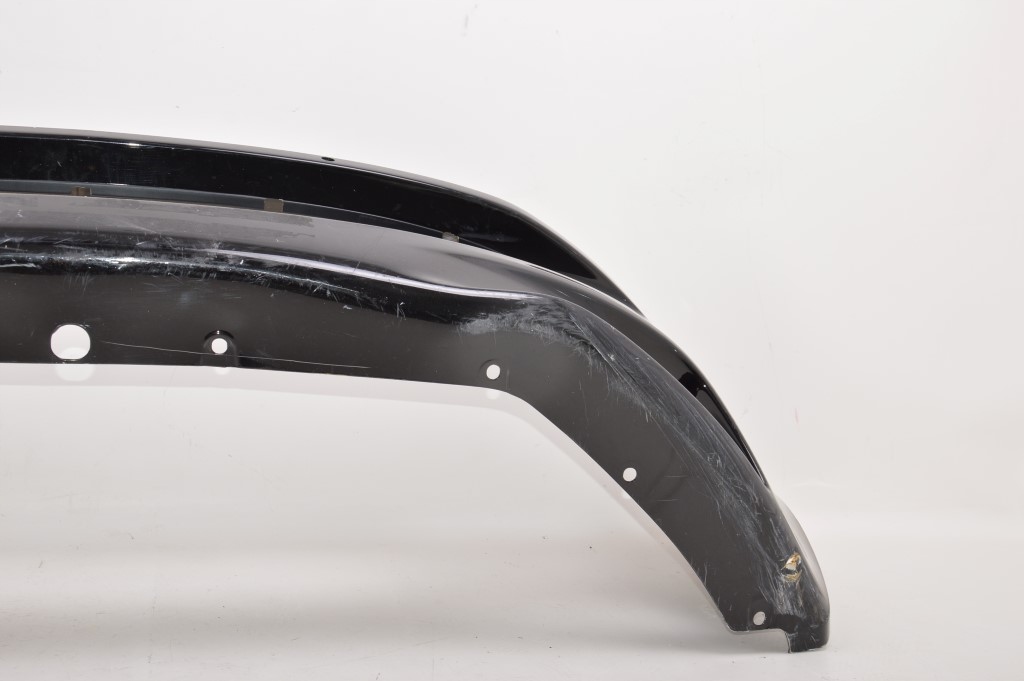 фото №7, Ferrari ff f151 бампер перед