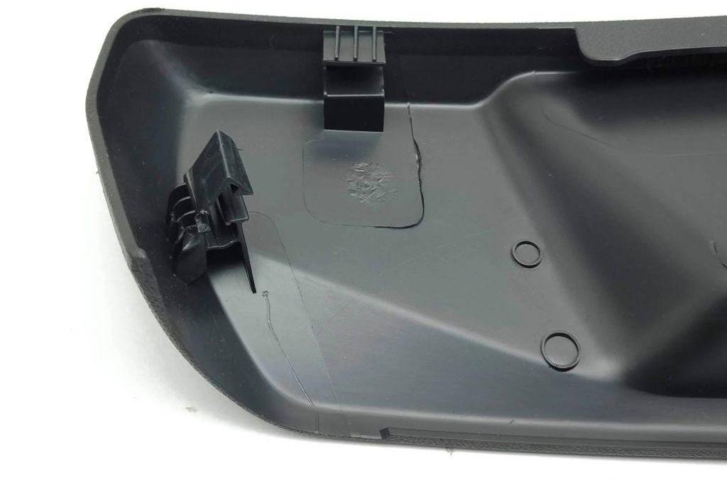 фото №7, Елементи сидіння seat ibiza v kj1 2g4881314 1.0l бензиновий 70kw 2024