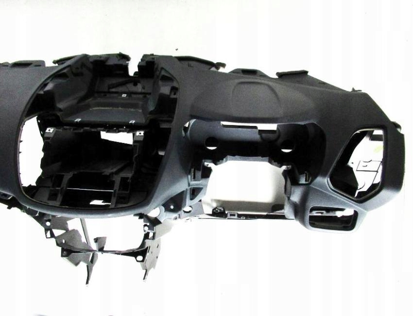 Панель приладів панель приладів ford grand c-max 2 mk2 2010-2014 рік Доставка