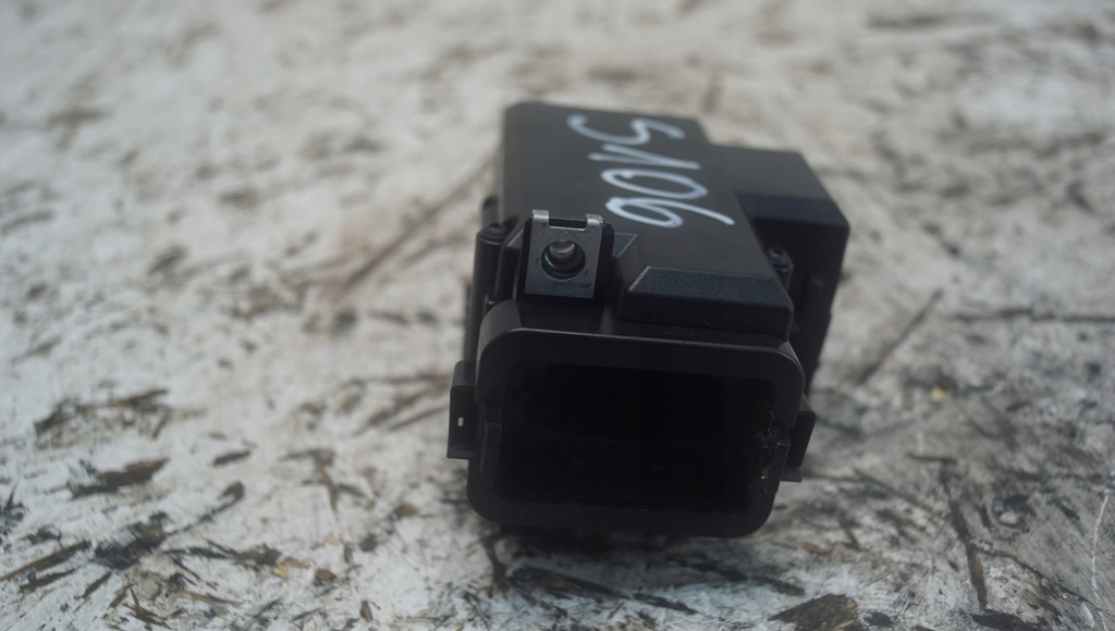 фото №8, Замок запалювання ключ audi a4 b8 a5 8k0909131d