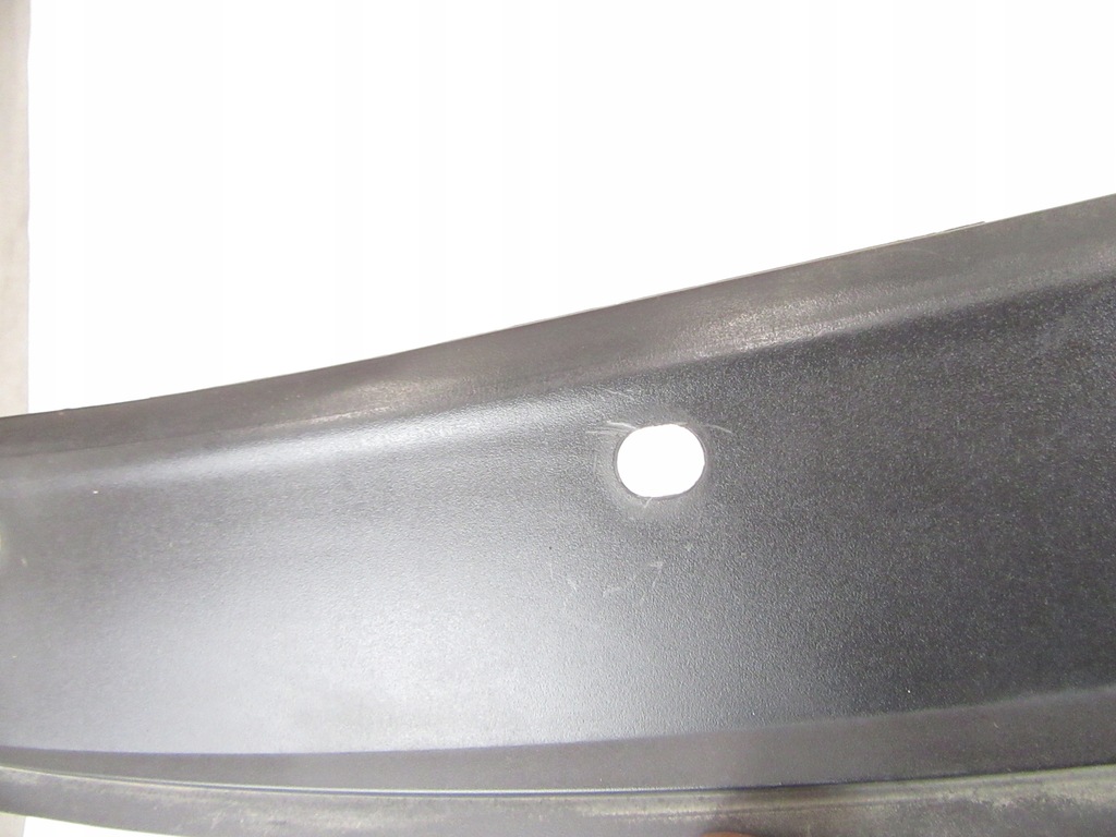 фото №7, Жабо защита bmw e70 x5 e71 x6 europa