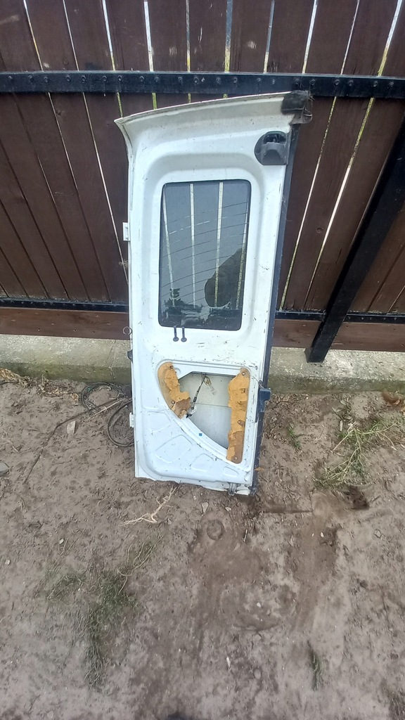 фото №11, Fiat doblo cargo панорама ручка права пасажира