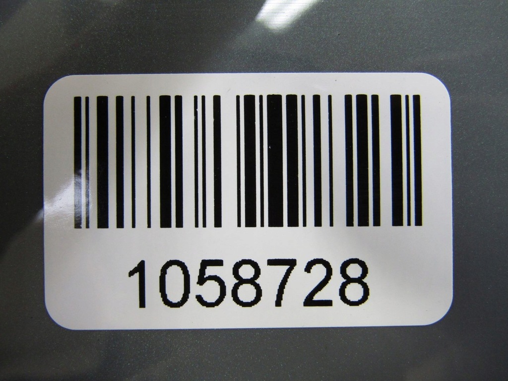 фото №10, Honda civic x 19r двері праве задні правий задня задні nh877p