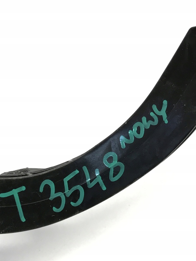 фото №7, Кронштейн фара правого bmw 6002tm0172