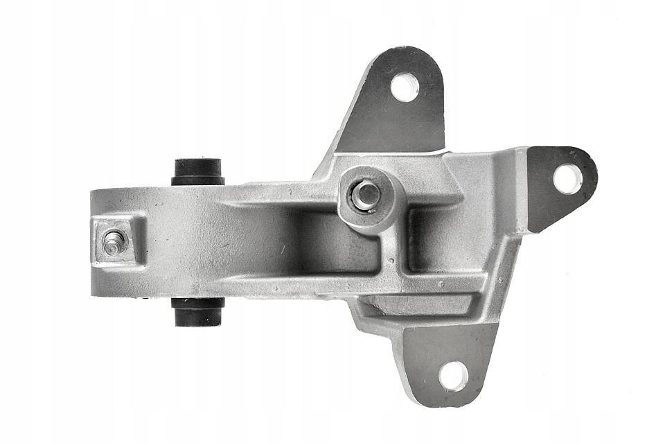 фото №14, Подушка двигуна zps-da-004 nty