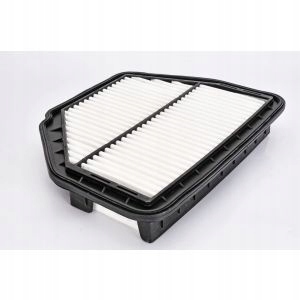 фото №1, Фильтр воздуха chevrolet captiva, opel antara