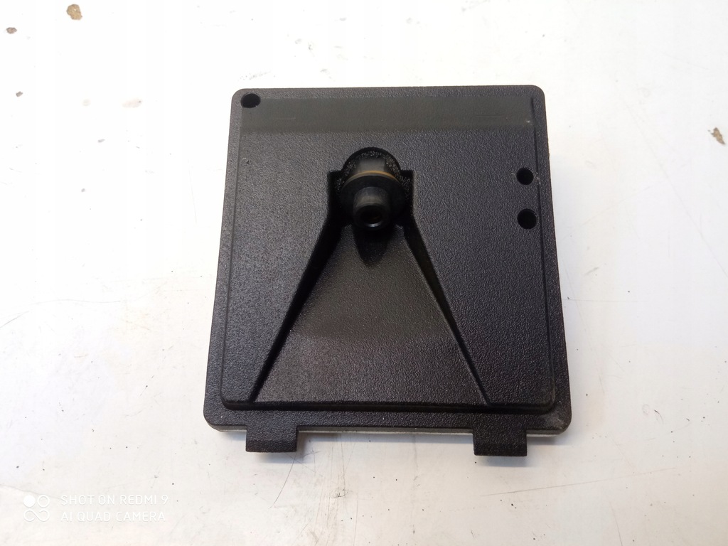 фото №1, Opel mokka камера датчик скло перед 23179697