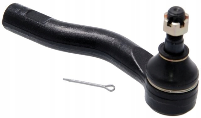 фото №1, Наконечник тяга права mazda 6 gg 02-07