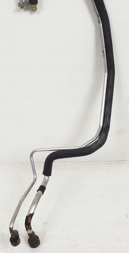 фото №5, Wąż шланг трубка кондиционера volvo xc90 2.4 d5