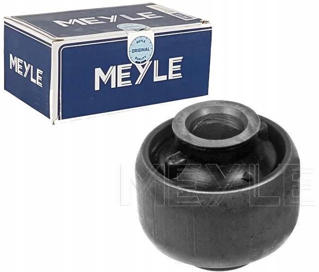 фото №13, Втулка wah. renault p. laguna meyle 16-14 610 0003 подшипниковый узел, рычаг