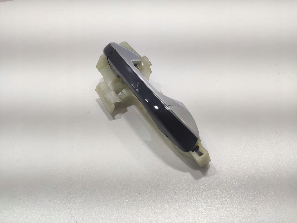 фото №4, Ручка дверь правая правый задняя задняя kia sportage iv 2016-2021