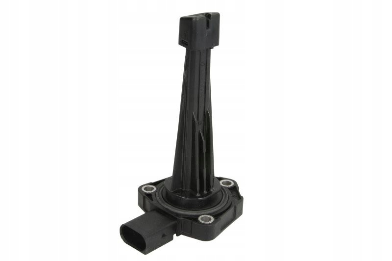 фото №1, Hella 6pr 013 680-161 датчик, уровень масла двигателя