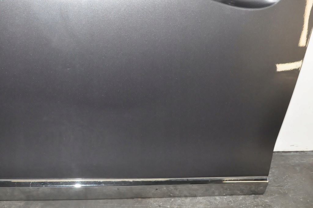 фото №5, Peugeot 2008 i дверь левый перед левая передние