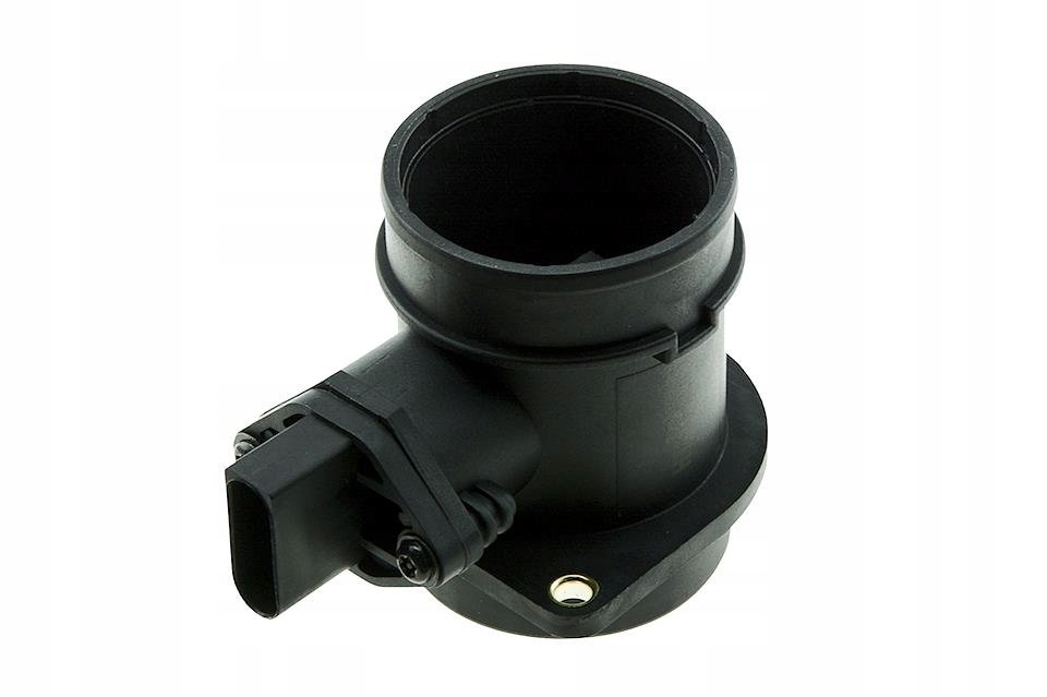 фото №1, Nty витратомір