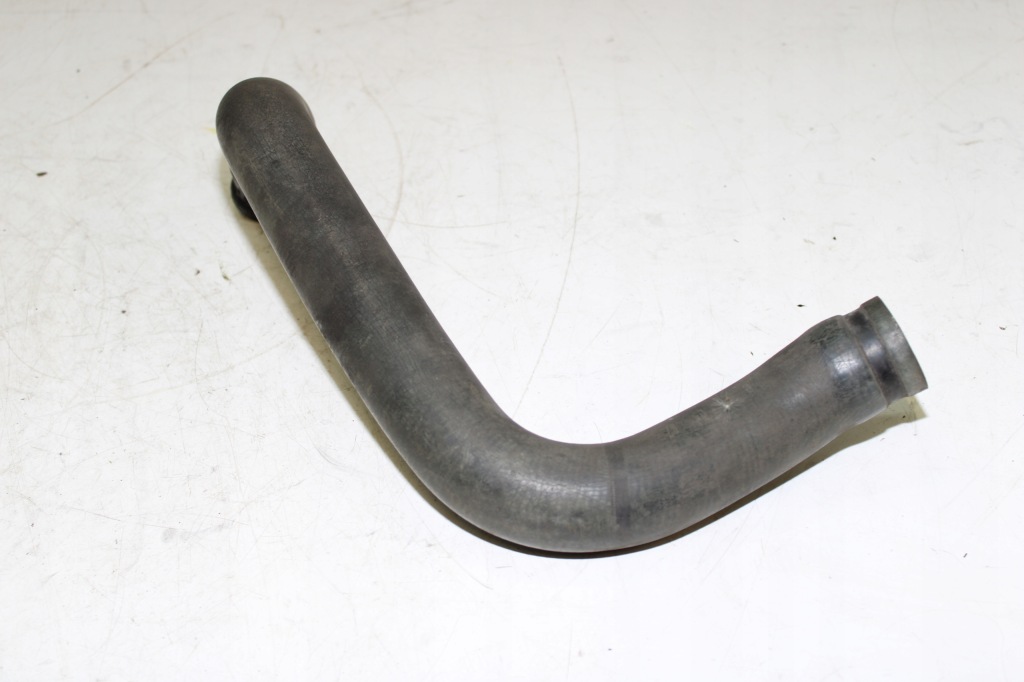 фото №5, Bmw e28 520i m20 патрубок води охолоджуючої радіатора 1287682