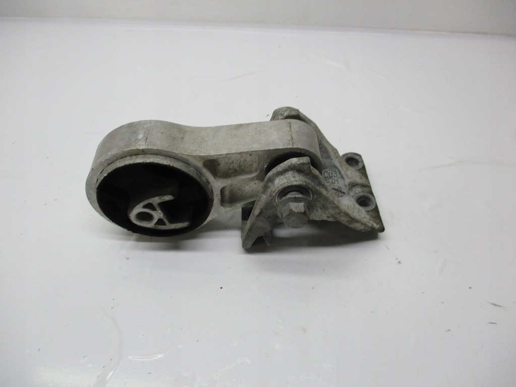 фото №5, | mini cooper r56 1.6 d подушка кронштейн двигателя