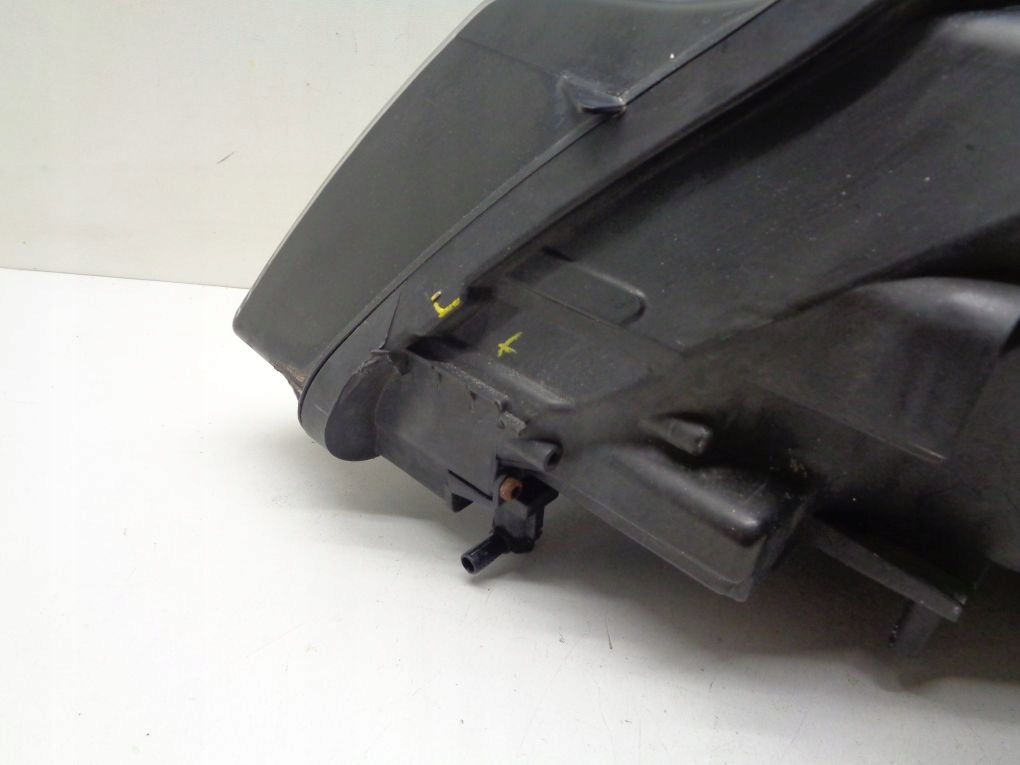 фото №8, Audi a3 8p0 8p lift 08- eu правый