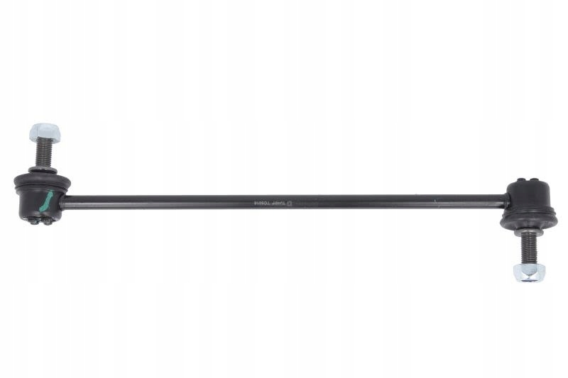 Купити З'єднувач тяга стабілізатора delphi tc5016