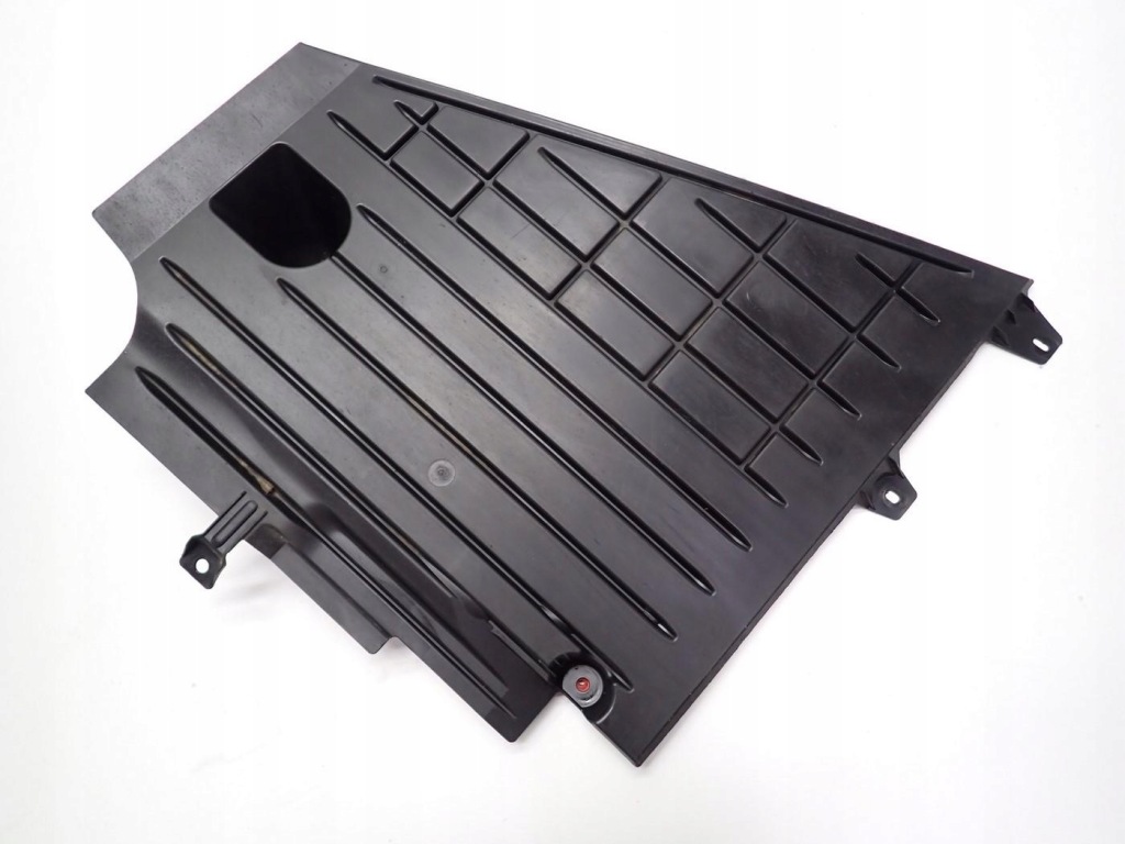 Купить Плита накладка подвеска левое  задняя оригинал cv61-11779-ac ford kuga mk2 2 17r