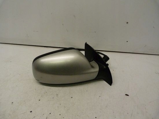 фото №2, Дзеркало перед праве передні peugeot 307 lift