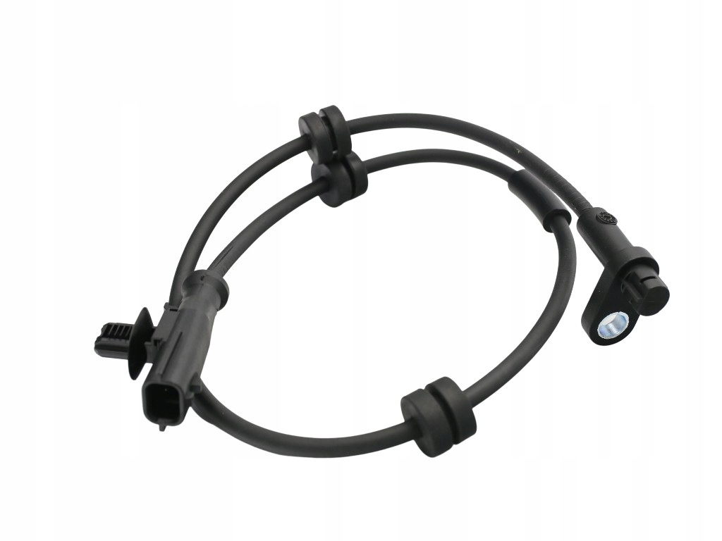 фото №1, Датчик abs задня l/p ford transit courier 14