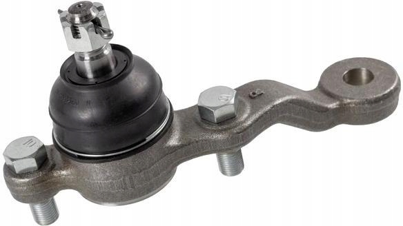 фото №1, Blue print шаровая опора рычага adt38656