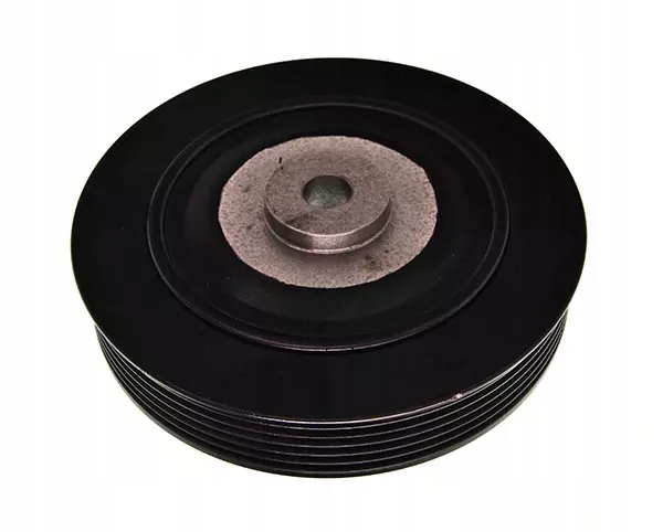 Колесо renault шкив вала korb. 1.9d clio 19 Доставка