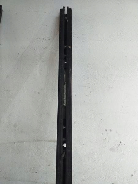 Напрямна напрямна сидінь mercedes w447 long Київ