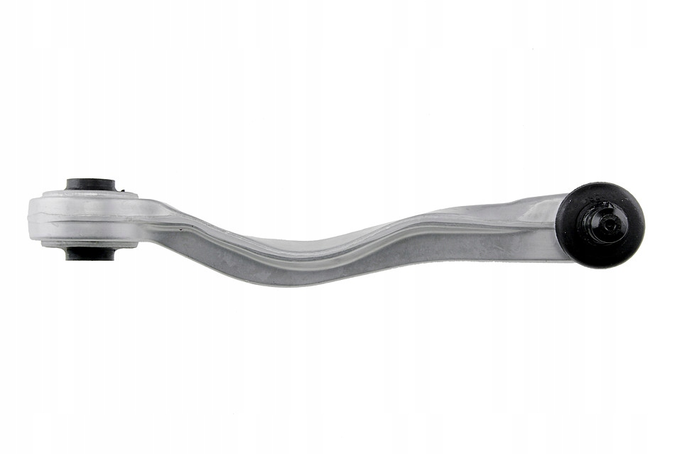 фото №4, Рычаг передний левый do audi allroad c5 2.5 tdi 2.7