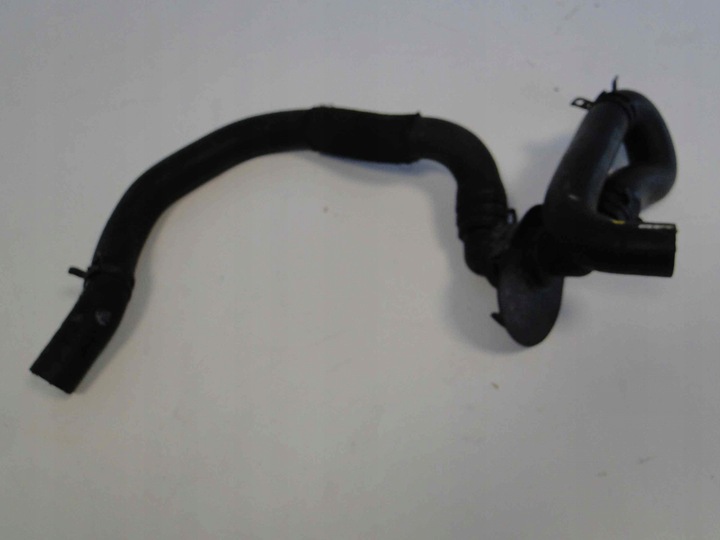 фото №6, Труба пабтрубок  воды mercedes c-klasa w204 a2045064335