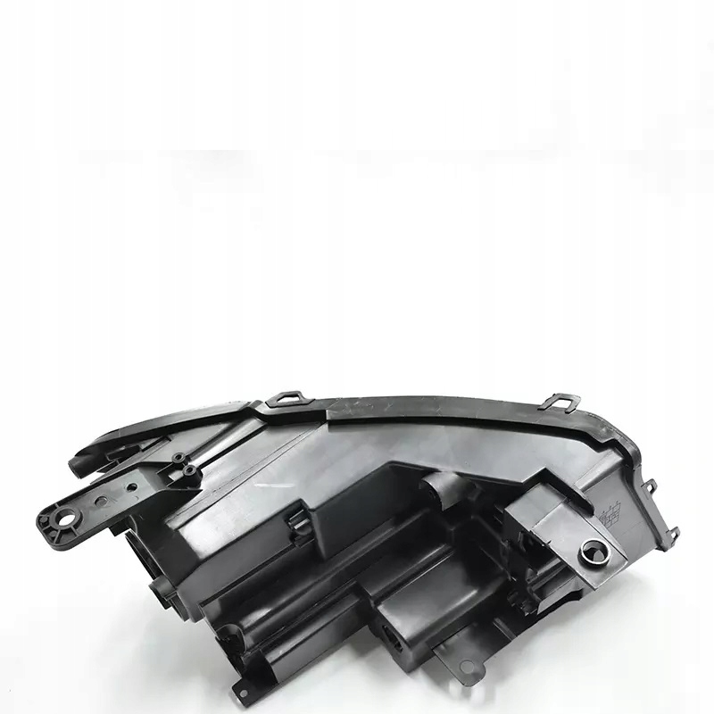 фото №1, Корпус лампы корпус jeep compass ксенон 17-20