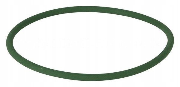 фото №1, Уплотнительное кольцо уплотнительное кольцо ступица сальник daf оригинальный номер [1398725]