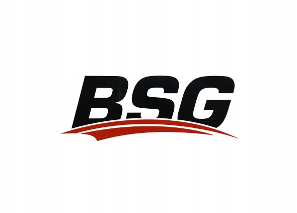 фото №2, Шланг топлива помпа renault trafic ii 2.0 dci