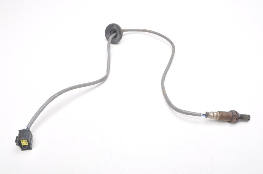 фото №1, Mitsubishi eclipse cross 1.5 t-mivec датчик лямбда-зонд 1491006665