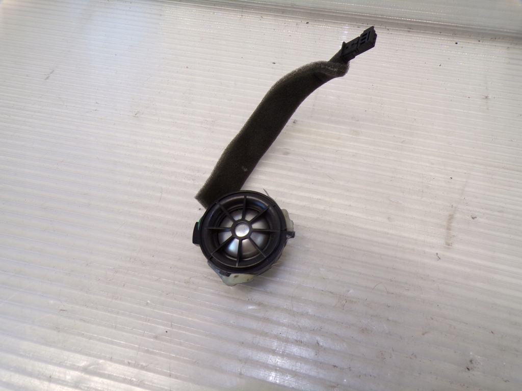 фото №8, Динамік syczek land rover discovery iii harman kardon 5h22-19a067-ca