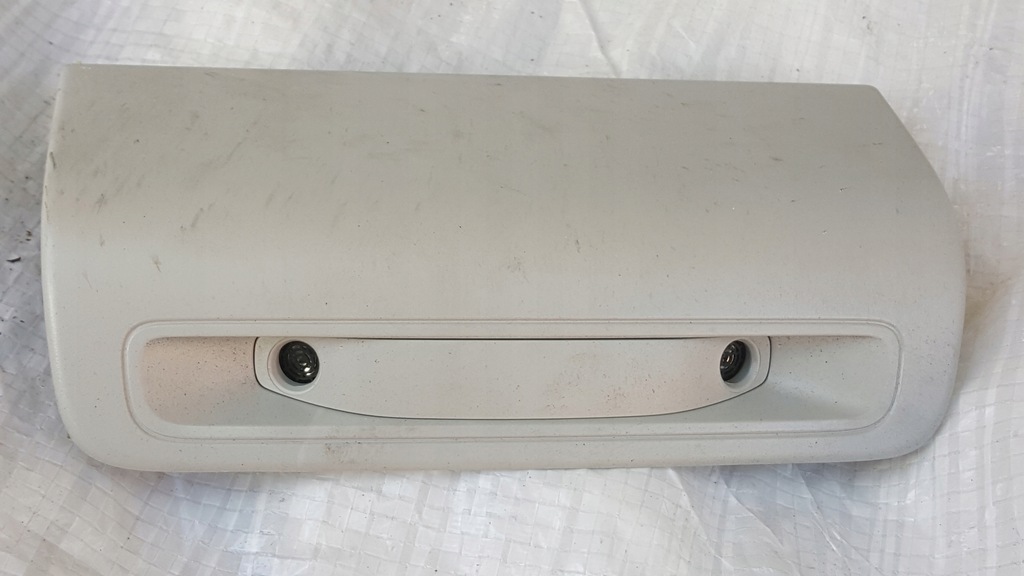 фото №1, Vw polo 6r датчик датчик движения 6c0951171