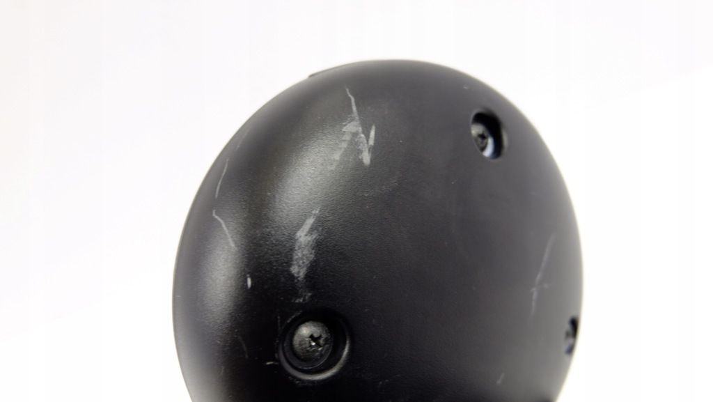 фото №8, Mini cooper r56 1.6 vti счетчик obrotomierz 9178739