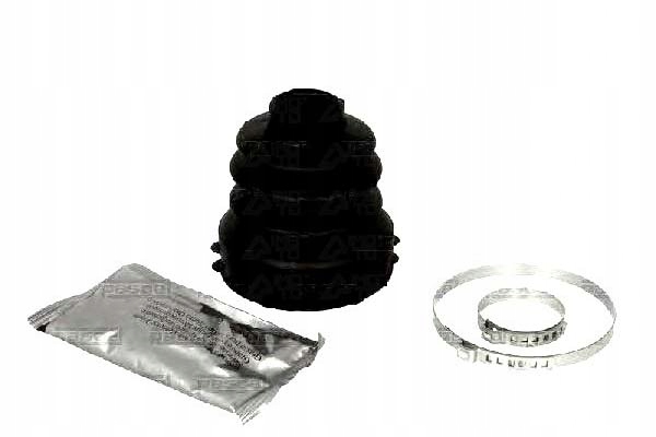 фото №2, Pascal захист шарнір всередині fi: 28/65 dł.92